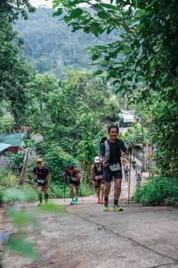 BIB: 
                            <button type="button" onclick="openModal(27249002)" class="btn btn-primary btn-sm float-right btn-popup" data-toggle="modal" data-target=".modal-high-quality">
                        <i class="fas fa-shopping-cart"></i> Add to Cart
                    </button>
                                            <button type="button" onclick="isThisMe(27249002, true)" class="btn btn-success btn-sm float-right btn-popup btn-isme hidden" data-toggle="tooltip" data-placement="bottom" title="นี่คือรูปของคุณใช่ไหม คลิกที่นี่เพื่อเอาเข้าอัลบั้ม">
                        <i class="fas fa-plus"></i> Add to album
                    </button>
                    <button type="button" onclick="isThisMe(27249002, false)" class="btn btn-warning btn-sm float-right btn-popup btn-isnotme hidden">
                        <i class="fas fa-ban"></i> Remove from album
                    </button>